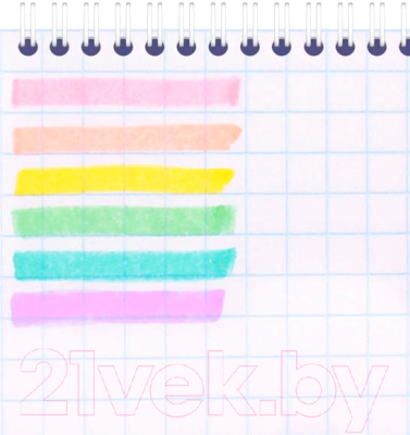 Набор маркеров Darvish DV-14622