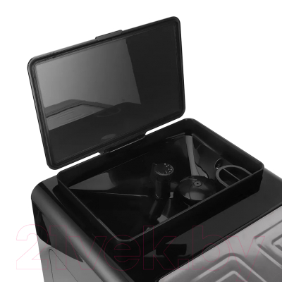 Кофемашина BNP BNP-Coffee-1