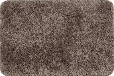 Коврик для ванной Saniteco TBD0424322001E - фото