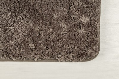 Коврик для ванной Saniteco TBD0424322001E