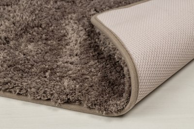 Коврик для ванной Saniteco TBD0424322001E