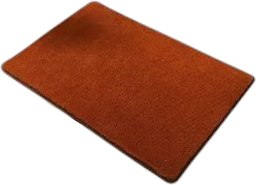 Коврик для ванной Saniteco TBD0424322003E - фото