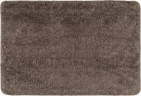 Коврик для ванной Saniteco TBD0424322004E - фото