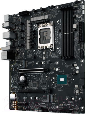 Материнская плата Asus ROG Strix B760-A Gaming WiFi