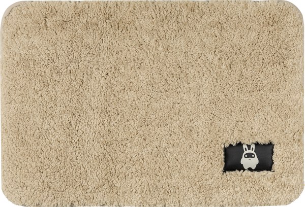 Коврик для ванной Saniteco TBD0424322001F - фото