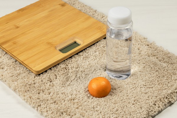 Коврик для ванной Saniteco TBD0424322001F