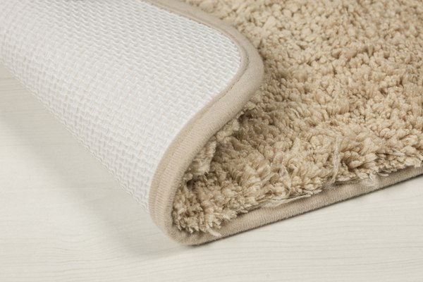 Коврик для ванной Saniteco TBD0424322001F