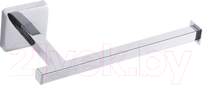 Держатель для туалетной бумаги Saniteco TBD0598085901A - фото