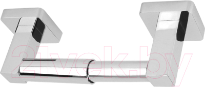 Держатель для туалетной бумаги Saniteco TBD0597294301A - фото