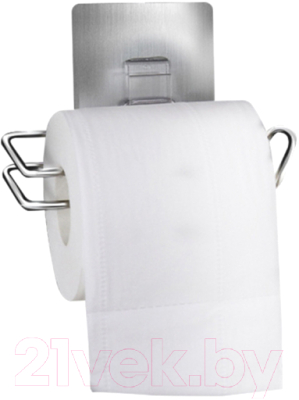 Держатель для туалетной бумаги Saniteco TBD050017001A