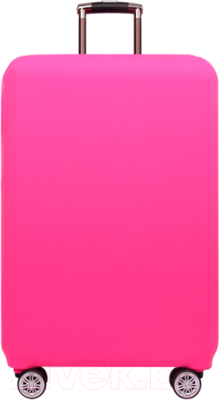 Чехол для чемодана DoubleW TBD0602961202E - фото