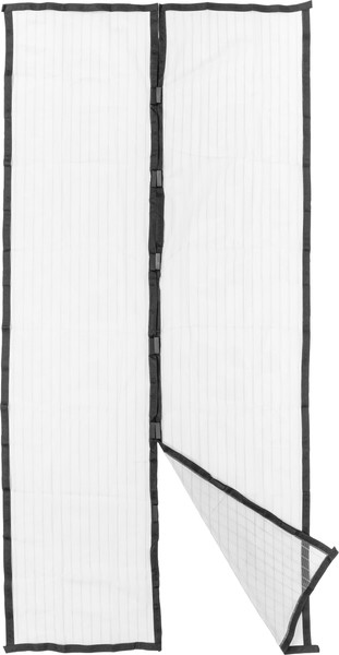 Москитная сетка на дверь Sundays 210x100 - фото