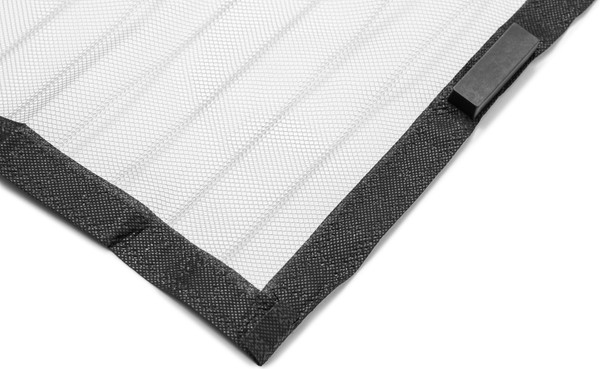 Москитная сетка на дверь Sundays 210x100