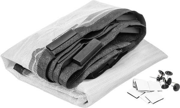 Москитная сетка на дверь Sundays 210x100