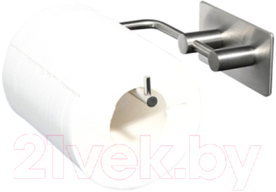 Держатель для туалетной бумаги Saniteco TBD0637107