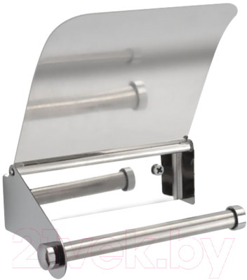 Держатель для туалетной бумаги Saniteco TBD04227741