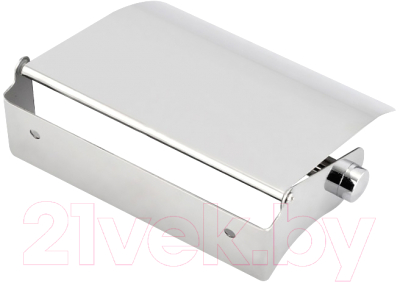 Держатель для туалетной бумаги Saniteco TBD04227741