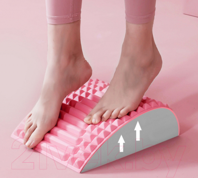 Массажная подушка Calmer TBD0603907807