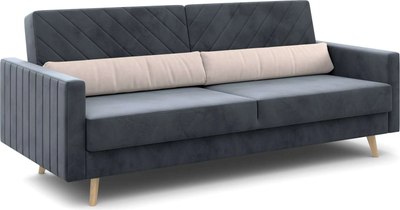 Диван Мебельград Норд Стандарт - фото