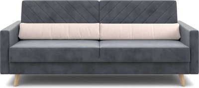 Диван Мебельград Норд Стандарт