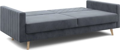 Диван Мебельград Норд Стандарт