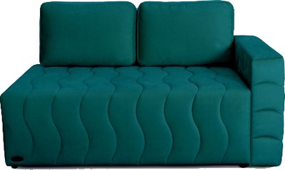 Тахта Мебельград Орион Стандарт левый - фото