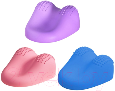 Массажная подушка Calmer TBD0603574101A