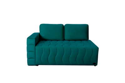 Тахта Мебельград Орион Стандарт правый - фото