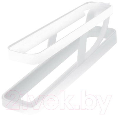 Контейнер Sundays Home Для хранения яиц TBD0603368901A