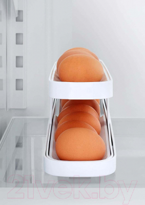Контейнер Sundays Home Для хранения яиц TBD0603368901A