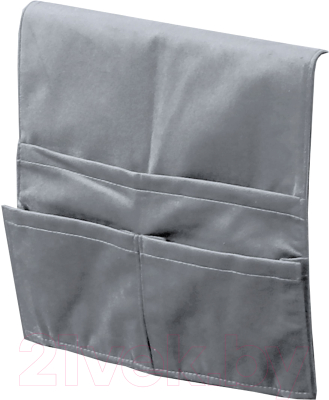 Карман-органайзер на кроватку Мебельград Дрим Стандарт - фото