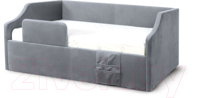 Карман-органайзер на кроватку Мебельград Дрим Стандарт