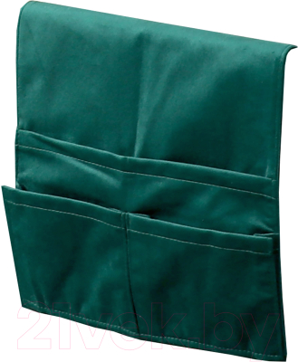 Карман-органайзер на кроватку Мебельград Дрим Стандарт - фото