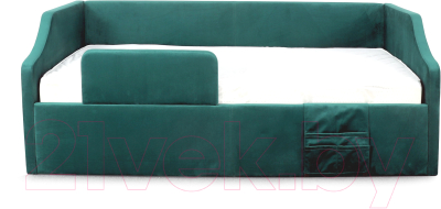 Карман-органайзер на кроватку Мебельград Дрим Стандарт