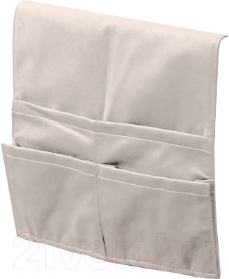 Карман-органайзер на кроватку Мебельград Дрим Стандарт - фото