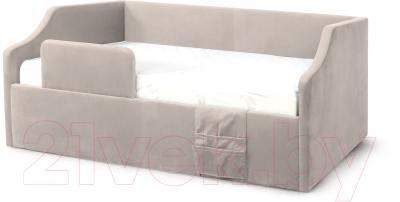 Карман-органайзер на кроватку Мебельград Дрим Стандарт