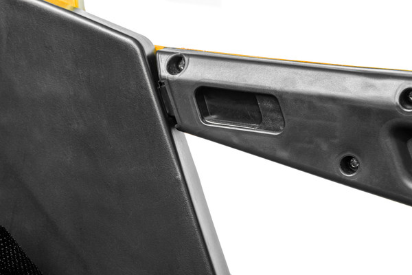 Детский автомобиль Sundays LS819