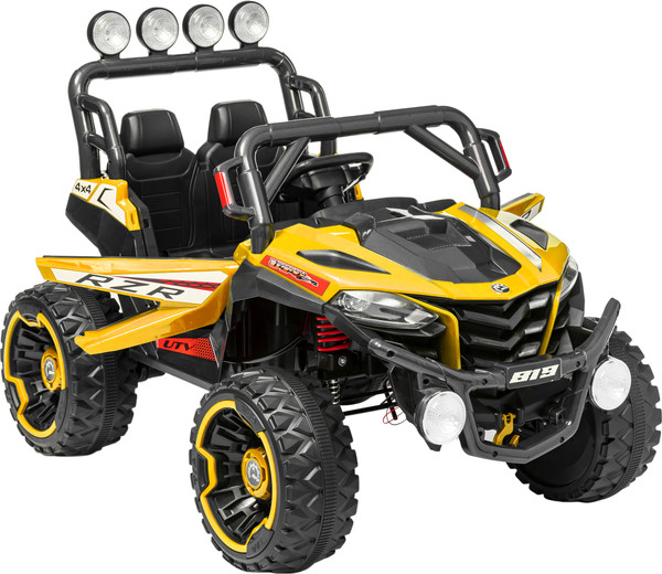 Детский автомобиль Sundays LS819