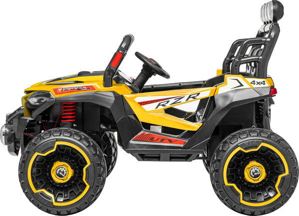 Детский автомобиль Sundays LS819