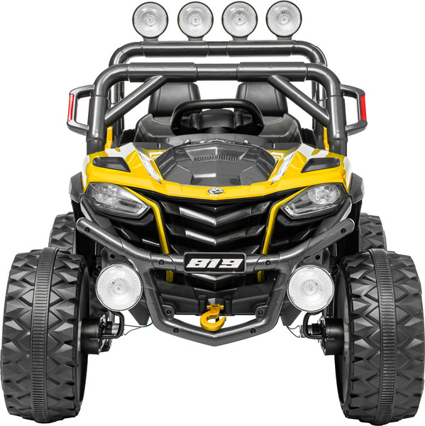 Детский автомобиль Sundays LS819