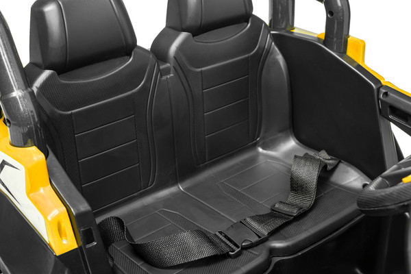 Детский автомобиль Sundays LS819