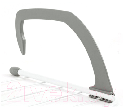 Сушилка для белья Sundays Home TBD03742947