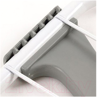 Сушилка для белья Sundays Home TBD03742947