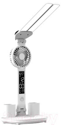 Настольная лампа Sundays Home TBD0603640503 - фото