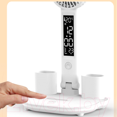 Настольная лампа Sundays Home TBD0603640503