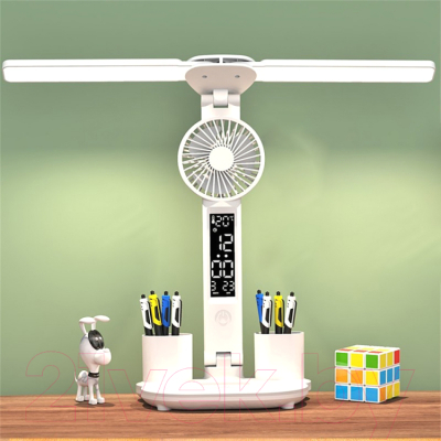 Настольная лампа Sundays Home TBD0603640503