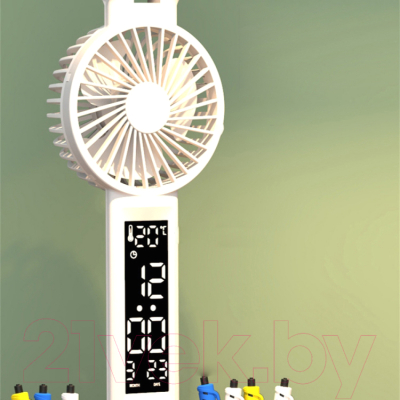 Настольная лампа Sundays Home TBD0603640503