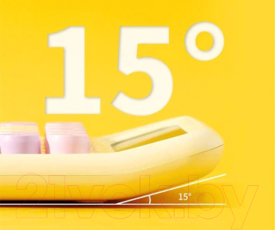 Калькулятор Office Shark TBD0604059901A