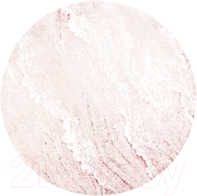 Коврик для ванной Sofi de Marko Fabian №2 120х120 / КВ-Фб-2-120х120 - фото