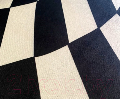 Коврик Mio Tesoro TBD0602338003D